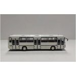 масштабная модель ИКАРУС 263.00 кадмий 1 43