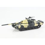 масштабная модель 72Б В гонке вооружений 1 43