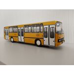 масштабная модель ИКАРУС-263.00 крайола 1 43