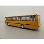 масштабная модель ИКАРУС-263.00 крайола 1 43