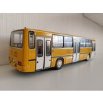 масштабная модель ИКАРУС-263.00 крайола 1 43