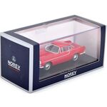 масштабная модель Volvo P1800 1961 1 43