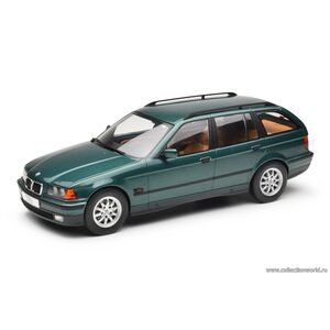 масштабные модели автомобиля BMW 3er (E36) Touring 1995 1 18