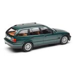 масштабная модель BMW 3er (E36) Touring 1995 1 18