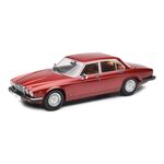 масштабная модель Jaguar XJ Series III 1 18