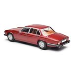 масштабная модель Jaguar XJ Series III 1 18