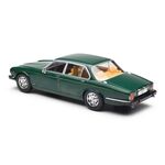 масштабная модель Jaguar XJ Series III 1 18