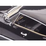 масштабная модель Chevrolet Impala Sport Sedan 1967 т/с Сверхъестественное 1 43