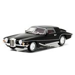 масштабная модель Stutz Blackhawk Elvis Presley 1971 1 43