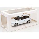 масштабная модель Opel Astra GSI 1991 1 18