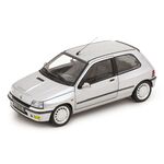 масштабная модель Renault Clio 16S 1992 1 18