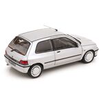 масштабная модель Renault Clio 16S 1992 1 18
