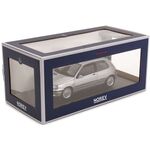 масштабная модель Renault Clio 16S 1992 1 18