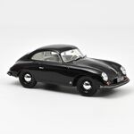 масштабная модель Porsche 356 Coupe 1952 1 18