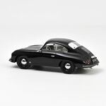 масштабная модель Porsche 356 Coupe 1952 1 18