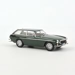 масштабная модель Volvo 1800 ES 1973 1 18