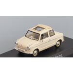 масштабная модель NSU Prinz 1959 1 43