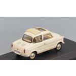масштабная модель NSU Prinz 1959 1 43