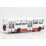 масштабная модель Альтерна-4216 Альтернативный вариант 1 43