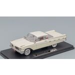 масштабная модель PONTIAC Bonneville Hardtop 1959 1 43