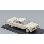 масштабная модель PONTIAC Bonneville Hardtop 1959 1 43