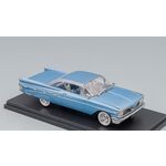 масштабная модель PONTIAC Bonneville Hardtop 1959 1 43