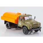 масштабная модель АКПМ-3 (130) 1 43