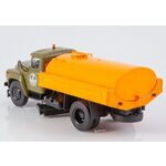 масштабная модель АКПМ-3 (130) 1 43