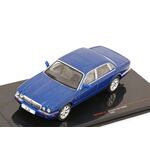 масштабная модель JAGUAR XJ8 (X308) 1998 1 43