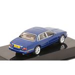 масштабная модель JAGUAR XJ8 (X308) 1998 1 43