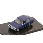 масштабная модель ВАЗ-2101 Жигули 1200 1970 1 43