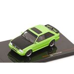 масштабная модель Ford Escord MkIV XR 1990 1 43