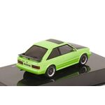 масштабная модель Ford Escord MkIV XR 1990 1 43