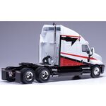 масштабная модель Kenworth T2000 1998 седельный тягач 1 43