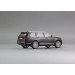 масштабная модель AURUS KOMENDANT черный 1 43