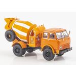 масштабная модель СБ-69 (503Б) 1 43