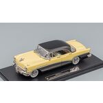 масштабная модель BUICK Roadmaster Rivera 4 Door Hardtop 1956 1 43