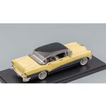 масштабная модель BUICK Roadmaster Rivera 4 Door Hardtop 1956 1 43