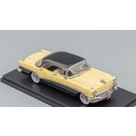 масштабная модель BUICK Roadmaster Rivera 4 Door Hardtop 1956 1 43