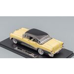 масштабная модель BUICK Roadmaster Rivera 4 Door Hardtop 1956 1 43