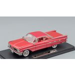 масштабная модель PONTIAC Bonneville Hardtop-1959 1 43