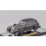 масштабная модель MERCEDES-BENZ 770 K Limousine 1938 1 43