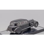масштабная модель MERCEDES-BENZ 770 K Limousine 1938 1 43