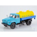 масштабная модель АЦПТ-4,1 (130) 1 43