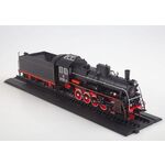 масштабная модель ЭР-Наши поезда №26 1 87