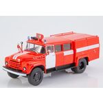 масштабная модель АНР-АГ-24(130) 1 43