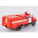 масштабная модель АНР-АГ-24(130) 1 43