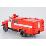 масштабная модель АНР-АГ-24(130) 1 43