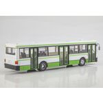 масштабная модель Икарус-415.33 Последний шанс 1 43