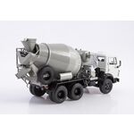 масштабная модель СБ-92 (5511) 1 43